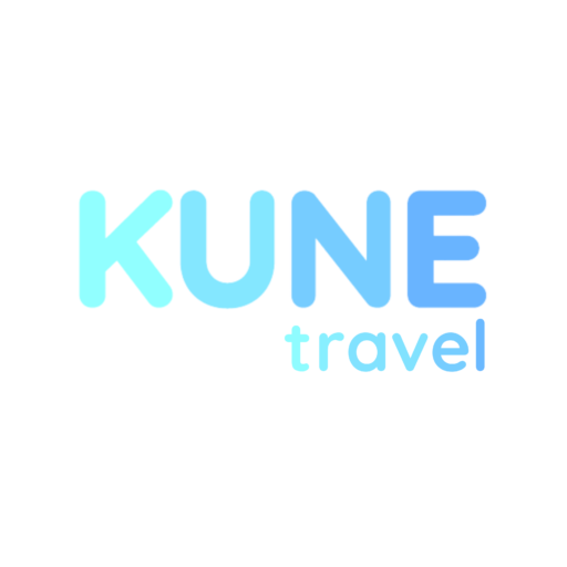 Blog Kune Travel